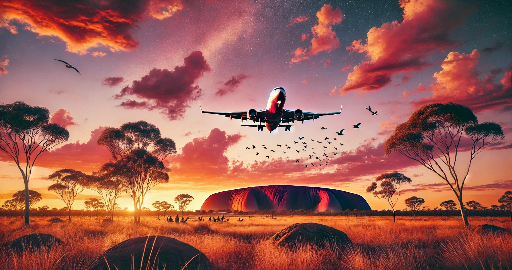 Early Tax Return en Australia: por qué no es buena idea - GoTax